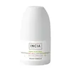 INCIA Přírodní deodorant v roll-onu s Licocomplexem 50 ml Náhled obrázku produktu 1
