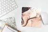 MuchoWow® Mauspad Mousepad Stein - Marmor - Edelstein - Produktbild-Vorschau 5