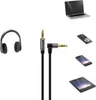 deleyCON 10m Klinke Audio Stereo AUX Kabel 3,5mm Produktbild-Vorschau 3