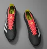 40|adidas Predator League FG Unisex Fußballschuhe IG7762 Produktbild-Vorschau 18