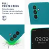 kwmobile Handyhülle für Samsung Galaxy A56 5G Hülle - Produktbild-Vorschau 3