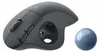 Logitech ERGO M575 - trackball - ottica - 5 pulsanti - Anteprima dell’immagine prodotto 3