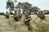 ClubCinema - Der Soldat James Ryan Produktbild-Vorschau 9