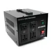1KW měničový adaptér 220V-110V Náhled obrázku produktu 2