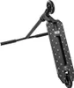 CORE CG1 Stunt-Scooter Park H=81cm Schwarz Produktbild-Vorschau 10