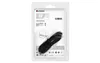 Kingston WFS-SDC Produktbild-Vorschau 3