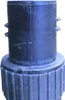 MIRKA LEROS Adapter - KÄRCHER NT Clip 2.0 Staubsauger Produktbild-Vorschau 4