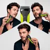Rasoio elettrico Braun Anteprima dell’immagine prodotto 5
