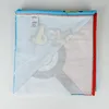 Cerda Group Pokemon Handtuch Blau  Blau One Size Produktbild-Vorschau 8