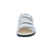 Finn Comfort Komfort Pantoletten Kos Damen 383331373637 Produktbild-Vorschau 24