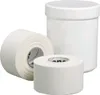 Eurotape Platinium, weiß Rollenbox mit 2 Rollen Produktbild-Vorschau 3