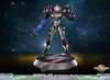 First 4 Figures Metroid Prime Samus Figur 28 Cm    One Size Produktbild-Vorschau 10