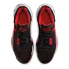 Buty Nike Giannis Immortality 2 DM0825005 Podgląd zdjęcia produktu 11
