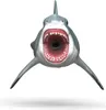 schleich DINOSAURI | Megalodon 15055 | squalo preistorico Anteprima dell’immagine prodotto 10