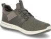 Skechers Delson Camben Grün OLV Größe EU 45 Produktbild-Vorschau 4