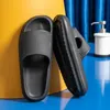 Badeslipper - Badesandalen - Leichte Schaumstoff- Produktbild-Vorschau 5
