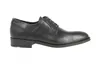 Lloyd Herren Derbyschuhe Schwarz 28-603-10 Grösse 44 Produktbild-Vorschau 22