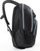NITRO sac à dos de loisirs sac à dos pour ordinateur Voir les images du produit 6
