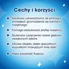 Purina Dentalife Przysmak Dentystyczny 30szt Dla Dorosłych Podgląd zdjęcia produktu 4