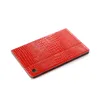 Hülle für Samsung Galaxy Tab A8 SM-X200 X205 Smart Cover Produktbild-Vorschau 5