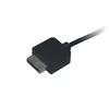 PS Vita Ladekabel USB Datenkabel Für Sony Playstatation PS Produktbild-Vorschau 3