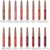 Paris Infallible Matte Lip Crayon #113-brulee Everyday von Náhled obrázku produktu 3