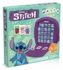 Match - Jeu de société - WINNING MOVES GAMES - Stitch 2025 Voir les images du produit 7