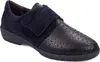 Doctor Cutillas 41617 stivali da donna neri, misura 1: 37 Anteprima dell’immagine prodotto 2