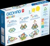 Geomag Supercolor 60 Pièces Voir les images du produit 20
