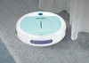 Odkurzacz Robot Sprzątający Automatyczny Zabawka Podgląd zdjęcia produktu 7