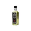 Olio per la cura dei coltelli Boker Olio di camelia Anteprima dell’immagine prodotto 1