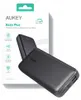 Batterie externe Aukey PB-N74S 20000mAh 20W PD 22,5W SCP Voir les images du produit 5