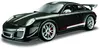 Bburago 18-11036 - Modellauto -  Porsche 911 GT3 RS 4.0 Produktbild-Vorschau 1