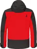 Schöffel THERMAREST Jacket Style Zandwel MNS Herren Produktbild-Vorschau 2