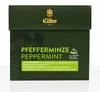 EILLES TEE Tea Diamond PFEFFERMINZE im Pyramidenbeutel, Produktbild-Vorschau 2