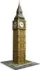 Big Ben mit Uhr Ravensburger 12586 Produktbild-Vorschau 2