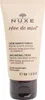 Nuxe Honey Reve Nourishing Hand & Nail Cream 50ml Produktbild-Vorschau 9
