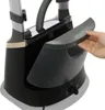Philips Stand Steamer 3000 Series STE3170/80 Con StyleBoard Anteprima dell’immagine prodotto 13