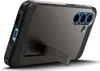 Spigen Tough Armor AI (MagFit), Cover, Samsung, Galaxy S25 Produktbild-Vorschau 16