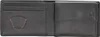 strellson Oxford Circus Billfold H2 Black Produktbild-Vorschau 7
