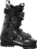 Scarponi da sci alpino Head Calibre 95 Mv Gw donna 24,5 Anteprima dell’immagine prodotto 1