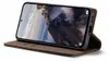 Handy Hülle für Xiaomi Redmi Note 17 Pro Max 5G Klapphülle Produktbild-Vorschau 4