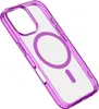 Cellularline Iconic Mag iPhone 16 Pro Max Anteprima dell’immagine prodotto 1