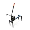 Guillotine Profilcut Edma Coupe Nette Profils Métalliques - Voir les images du produit 5