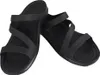 Crocs Errores de Talla 203998-060B in Black color size Podgląd zdjęcia produktu 31