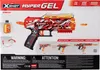 XSHOT - Hyper Gel Stinger Blaster (inkl. 1000 Gel-Kugeln) Produktbild-Vorschau 9