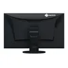 EIZO FlexScan EV2795-BK, 68,6 cm (27"), 2560 x 1440 Pixel, Produktbild-Vorschau 5