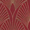 Livingwalls Art Deco Tapete New Walls 50's Glam Vliestapete Produktbild-Vorschau 8