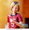 Haikyu!! Statue PVC Premium, Kenma Kozume, 16 cm Voir les images du produit 5