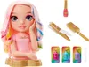 MGA Entertainment Playset arcobaleno testa alta styling Anteprima dell’immagine prodotto 2